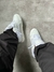 Imagem do Louis Vuitton Trainer