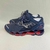 Mizuno Prophecy 9 - comprar online