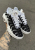 Nike Air Max TN - comprar online