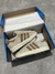 Adidas Campus na internet