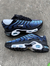 Nike Air Max TN - comprar online