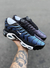 Nike Air Max TN - Shoe Masters