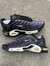 Nike Air Max TN na internet
