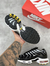 Nike Air Max TN - Shoe Masters