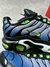 Nike Air Max plus TN - Shoe Masters