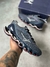 Mizuno Prophecy 13