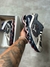 Imagem do Mizuno prophecy beta 2