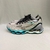 Mizuno Prophecy 11