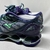 Mizuno Prophecy 7 - comprar online