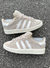 Adidas Campus