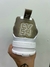 Tênis Louis Vuitton Skate - comprar online