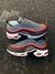 Nike Air Max 97 PLUS - comprar online
