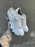 Mizuno Prophecy 6 na internet