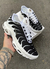 Nike Air Max TN