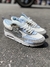 Air Max 90 na internet