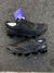 Mizuno Prophecy LS - comprar online