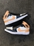 Air Jordan 1