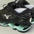 Mizuno Prophecy 9 - comprar online