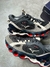 Mizuno prophecy beta 2 - comprar online
