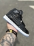 Air jordan 1 na internet