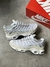 Nike Air Max TN
