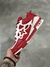 Tênis Louis Vuitton Skate - comprar online