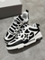 Tênis Louis Vuitton Skate - comprar online