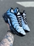 Nike Air Max TN - comprar online
