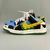 Nike Dunk SB