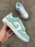 Nike Dunk SB - comprar online