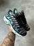 Nike's Air Max Plus "Have a Nike Day" - comprar online