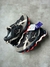 Mizuno prophecy beta 2 na internet