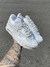 Air Max 90 - comprar online