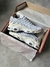 Nike Air Max TN - comprar online