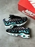 Nike's Air Max Plus "Have a Nike Day" - Shoe Masters