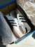 Adidas Samba - comprar online