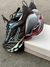 Mizuno Prophecy 11 na internet