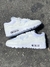 Nike Air Max 90 - comprar online