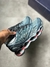 Mizuno prophecy 8