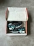 Imagem do Nike's Air Max Plus "Have a Nike Day"