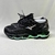 Mizuno Prophecy 8