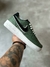 Nike Air Force F1