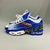 Nike Air Max TN