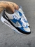 Air Max 90 na internet