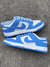 Nike Dunk SB