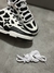 Tênis Louis Vuitton Skate