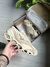 Mizuno Prophecy LS