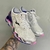 Mizuno Prophecy 9