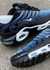 Nike Air Max TN - comprar online