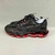 Mizuno Prophecy X